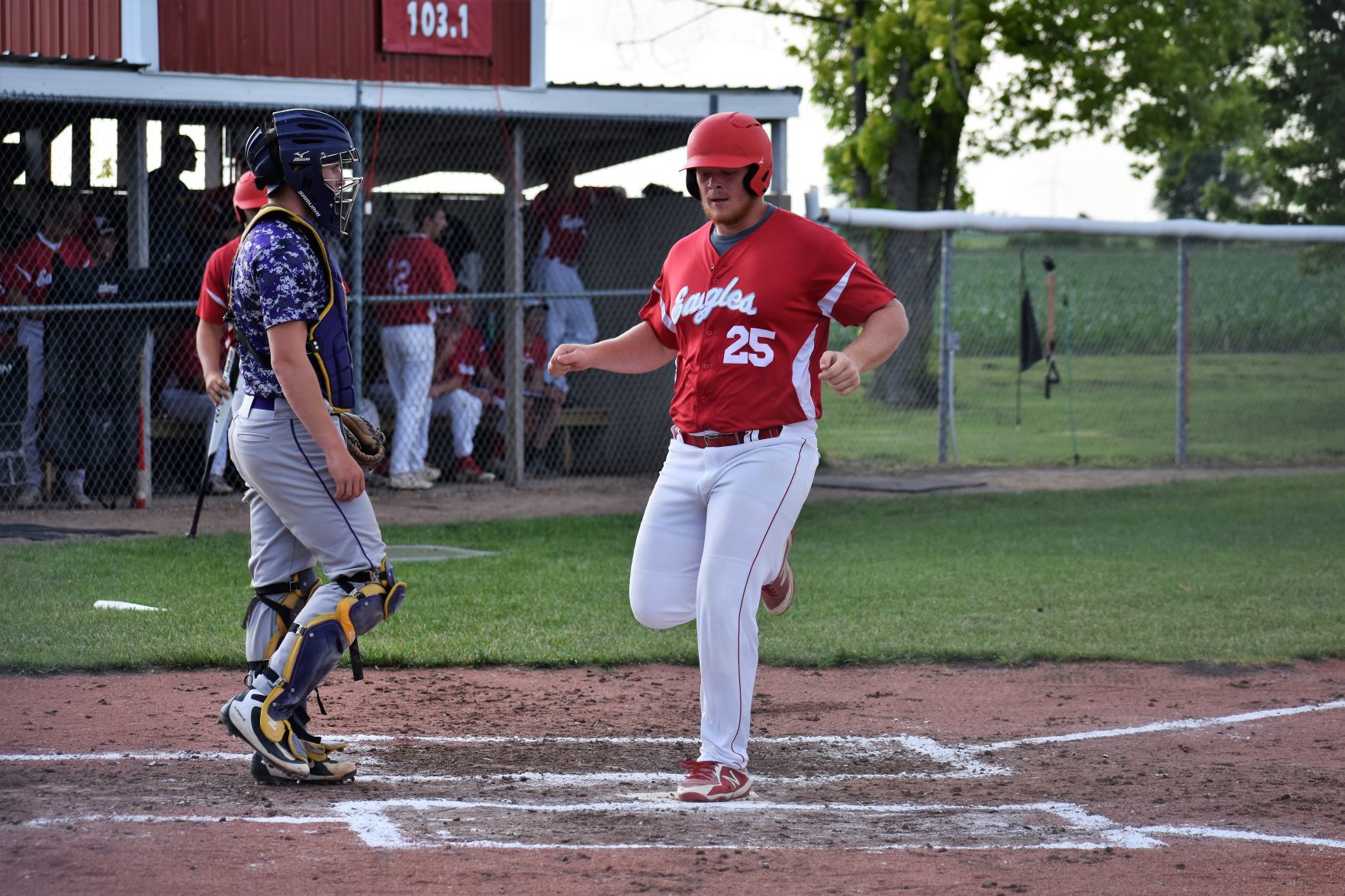 WH Baseball (5).JPG